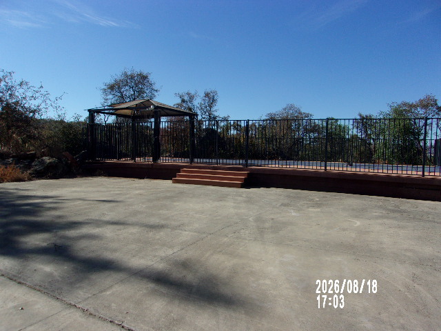 View property gallery image 3