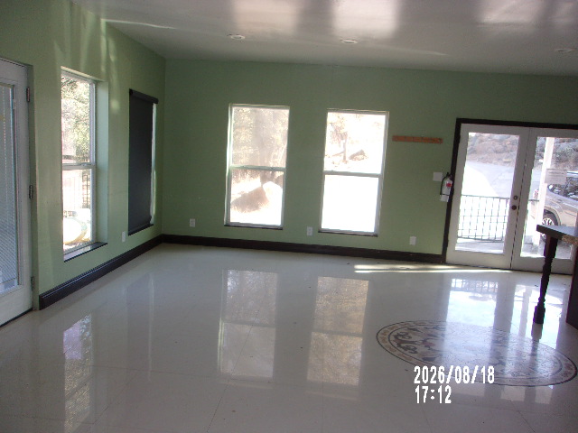 View property gallery image 5