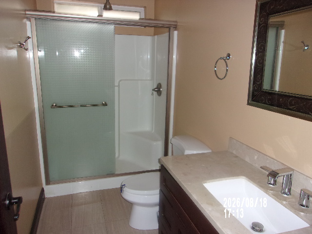 Property image 7 / 13