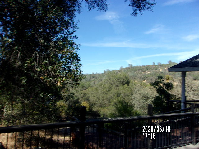 Property image 10 / 13
