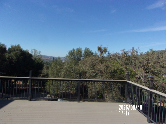 Property image 12 / 13