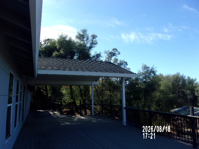 Property image 13 / 13
