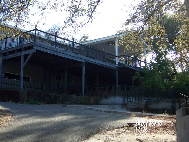 View property gallery image 1