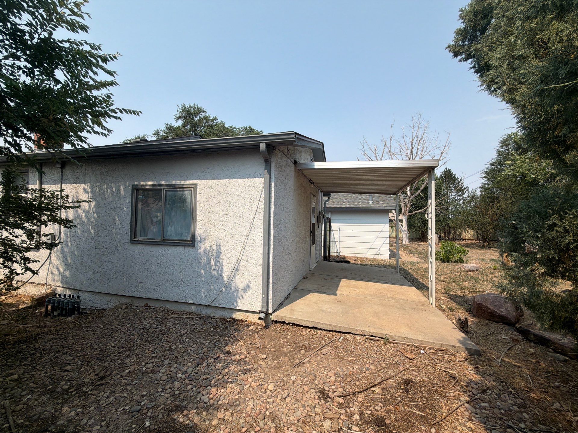 View property gallery image 2