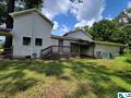 View property gallery image 3