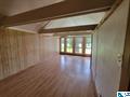Property image 16 / 16