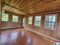 Property image 15 / 16