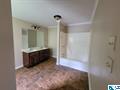 Property image 14 / 16