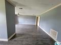 Property image 13 / 16