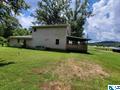 View property gallery image 2