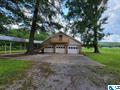 View property gallery image 5