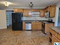 Property image 7 / 16