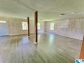 Property image 6 / 16