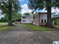 View property gallery image 4