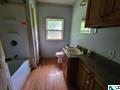 Property image 12 / 16