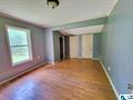 Property image 11 / 16