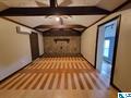 Property image 8 / 16