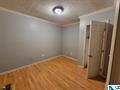 Property image 10 / 16