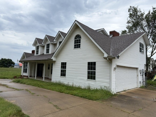 View property gallery image 1