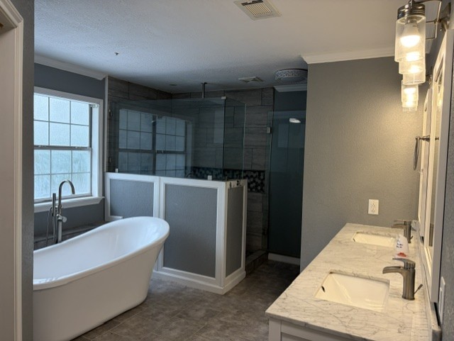 View property gallery image 2