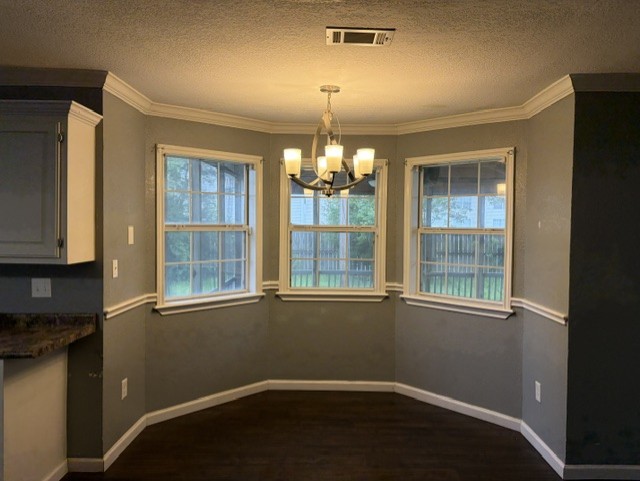 View property gallery image 3