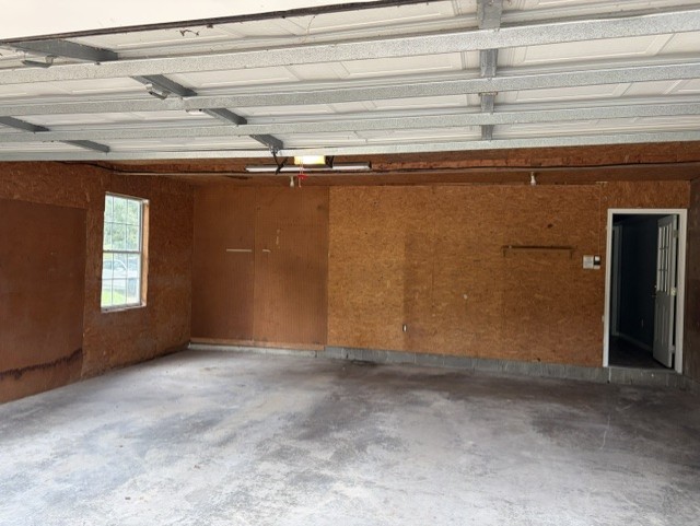 View property gallery image 4