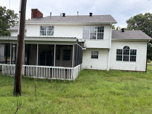 View property gallery image 5