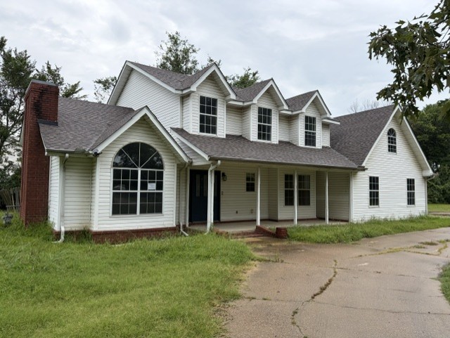 Property image 6 / 9