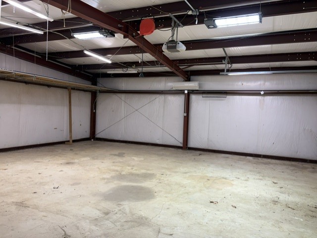 Property image 7 / 9