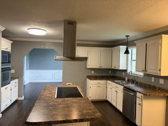Property image 8 / 9