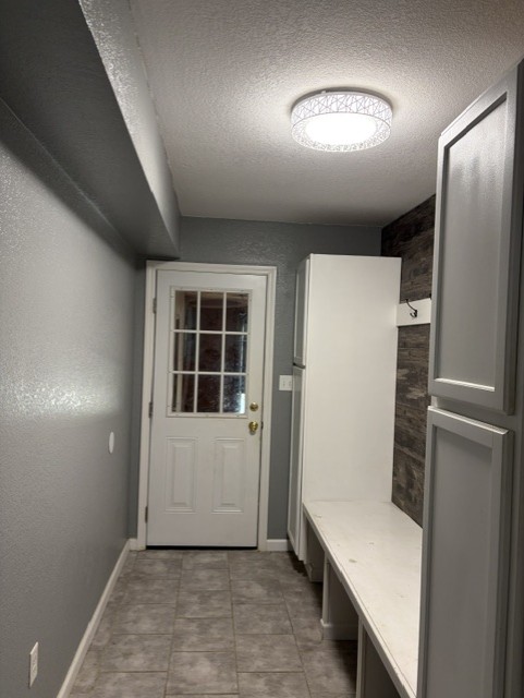 Property image 9 / 9
