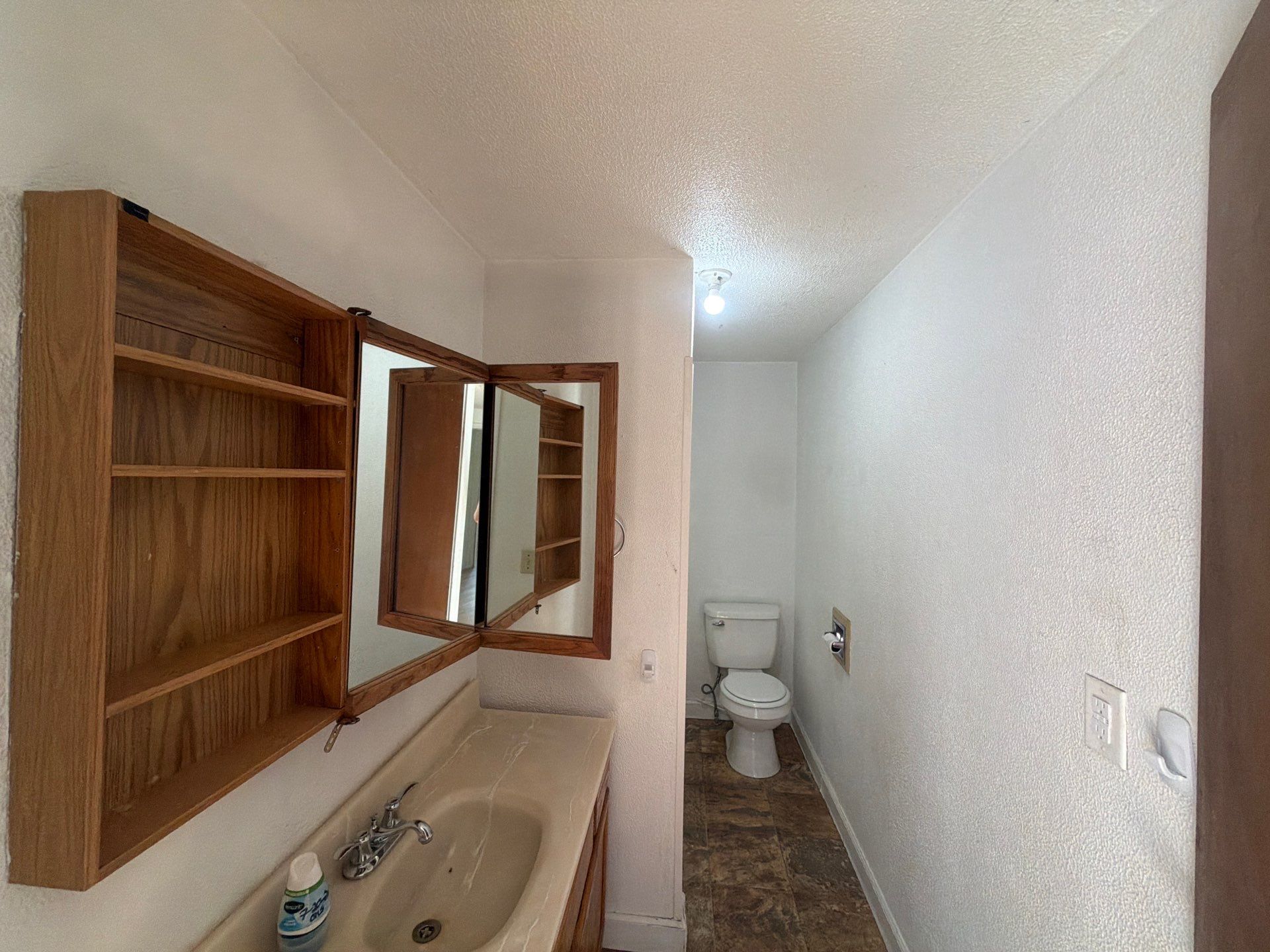 Property image 17 / 19