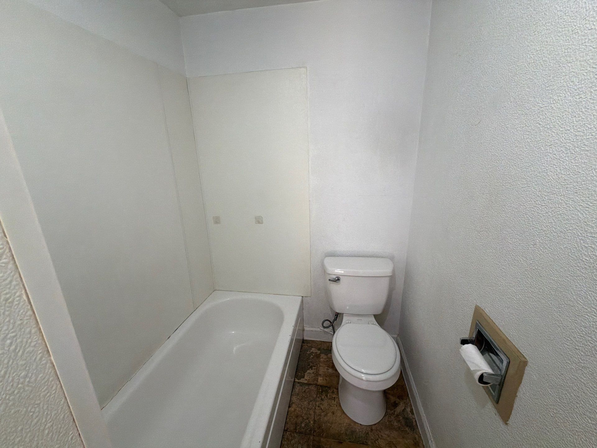 Property image 16 / 19