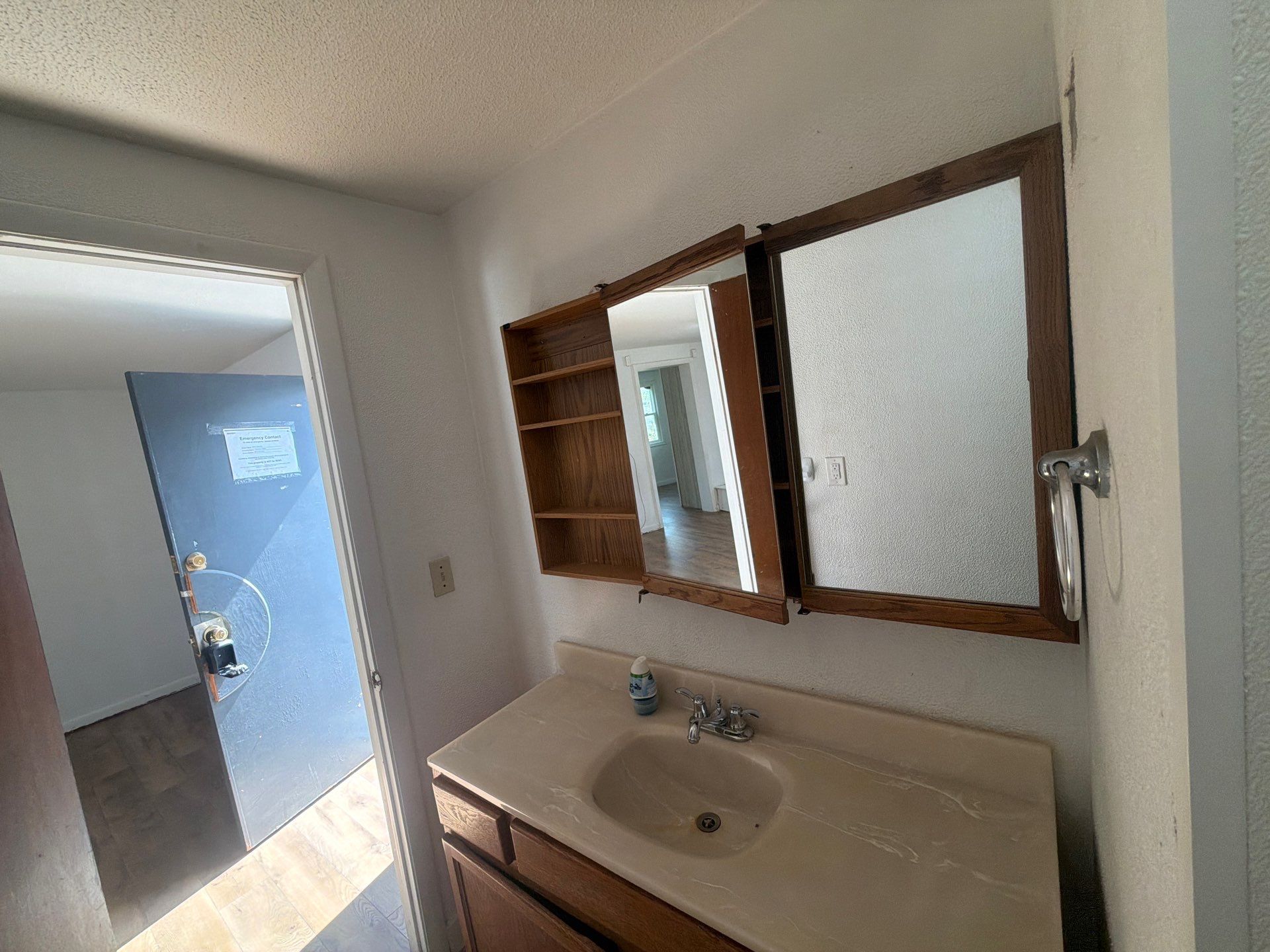 Property image 15 / 19