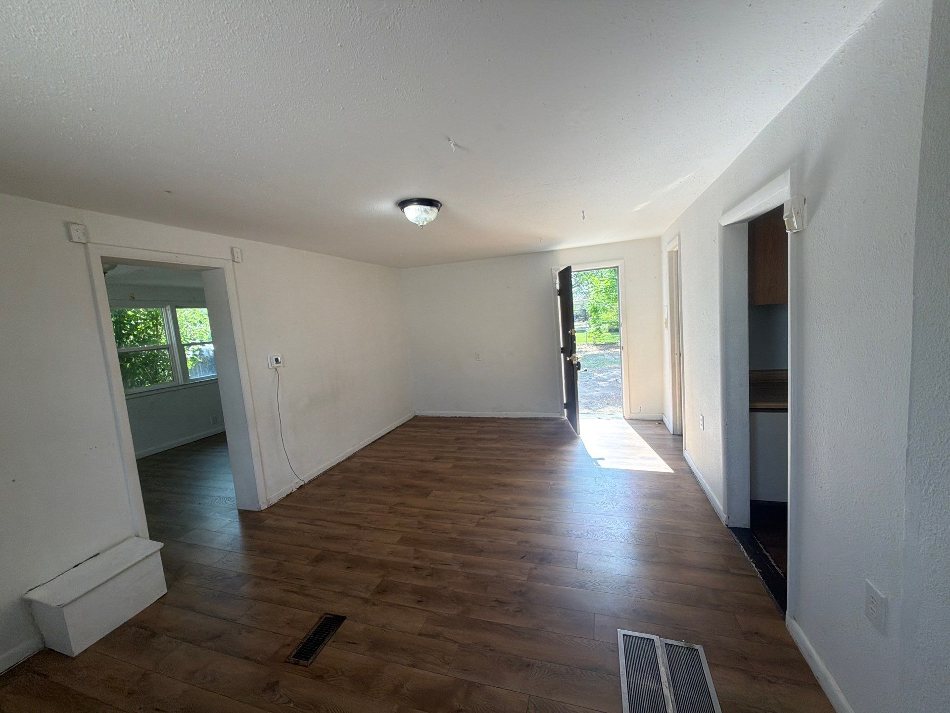 Property image 14 / 19