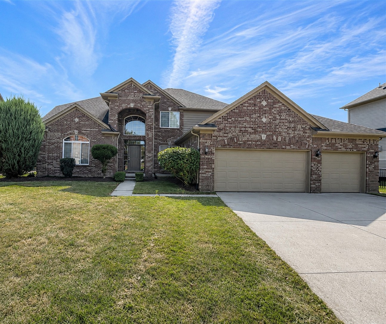 View property gallery image 1