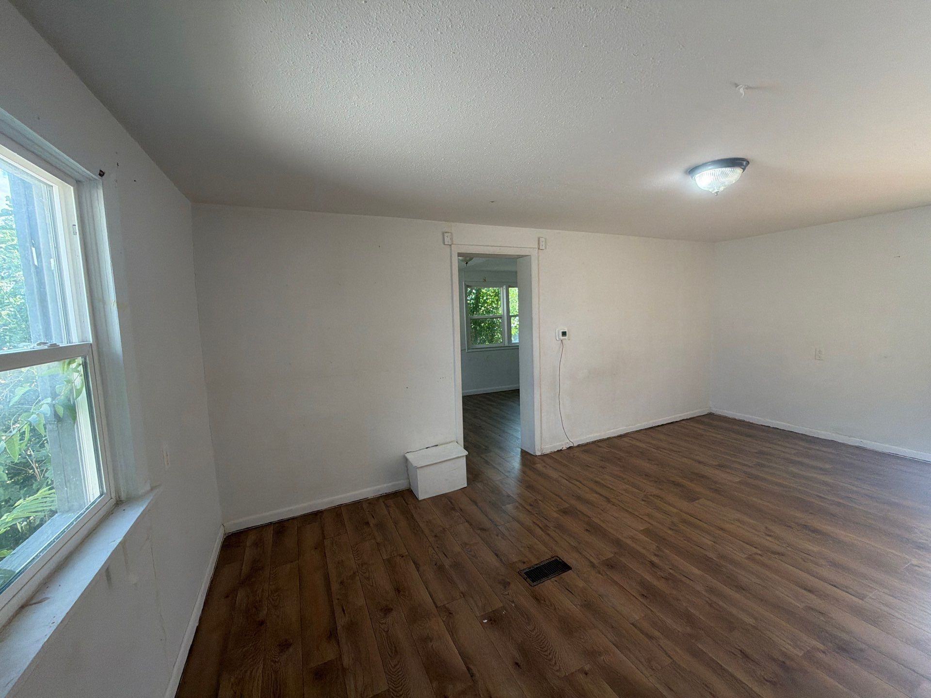 Property image 13 / 19