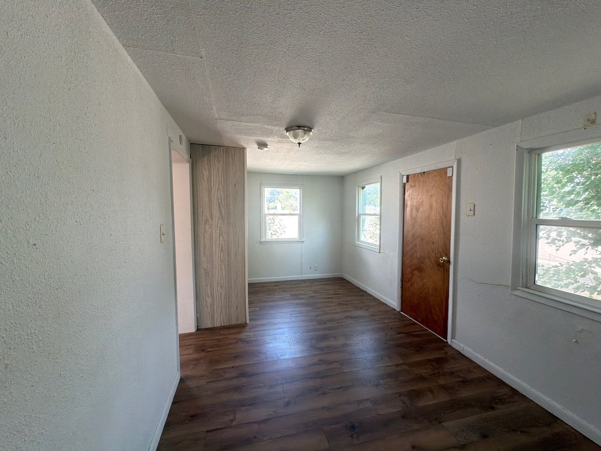 Property image 12 / 19