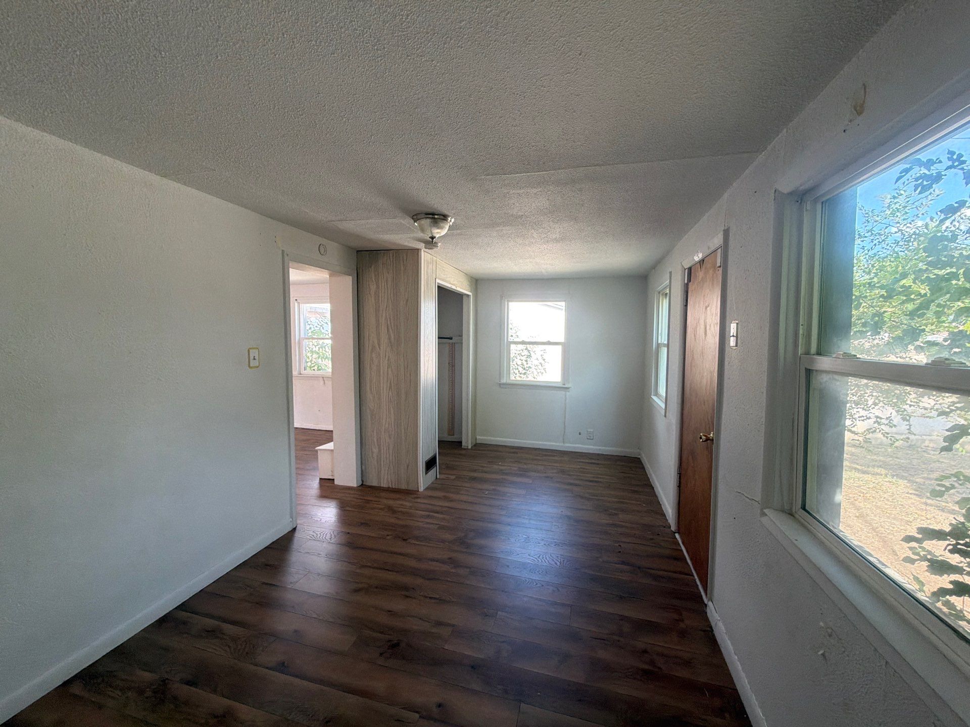 Property image 11 / 19