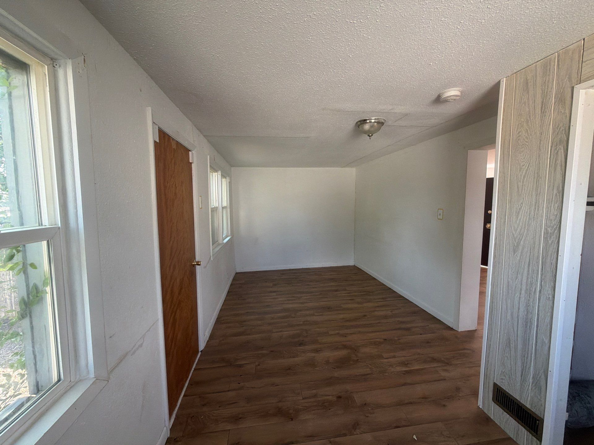 Property image 10 / 19