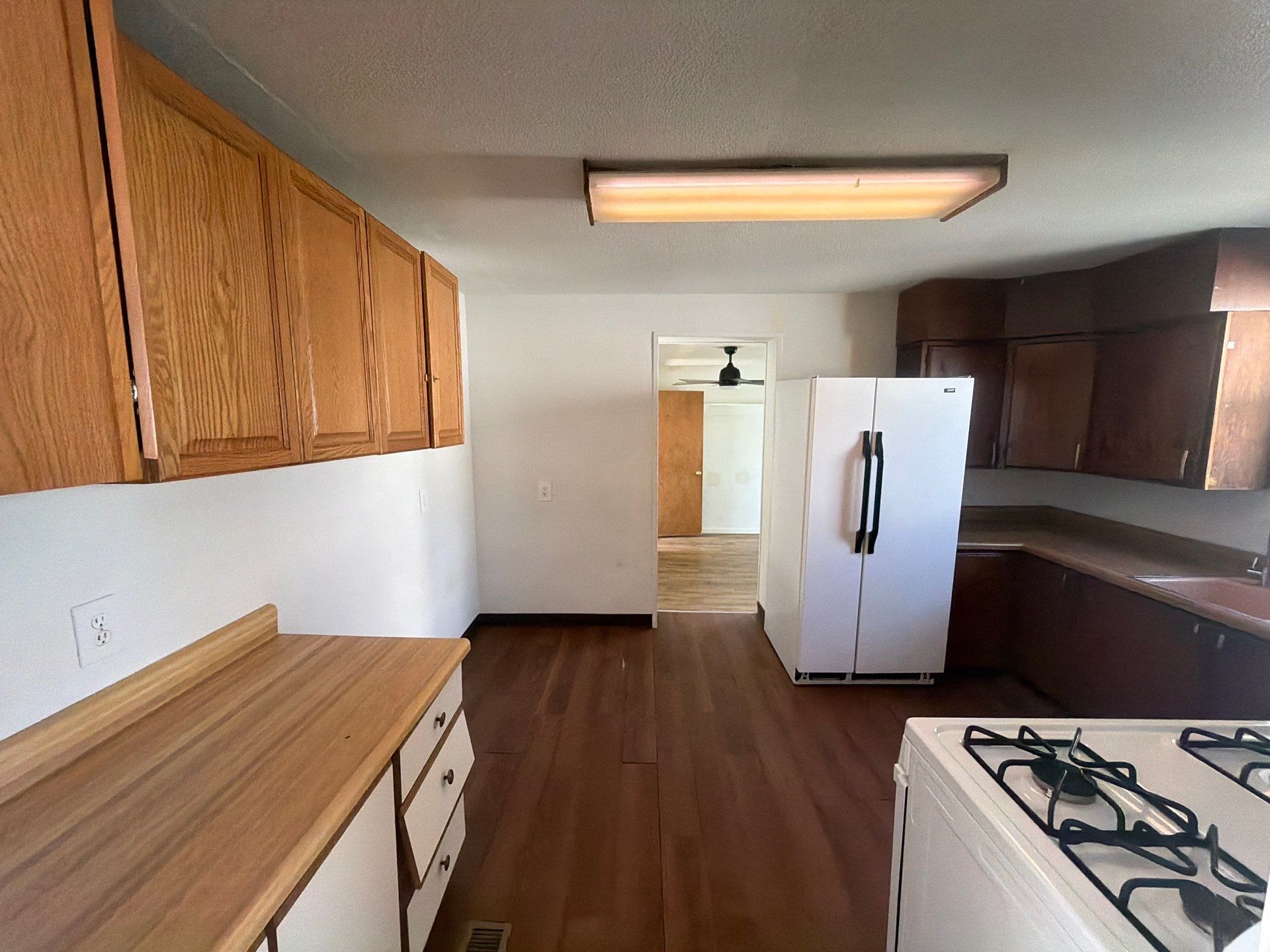 Property image 8 / 19