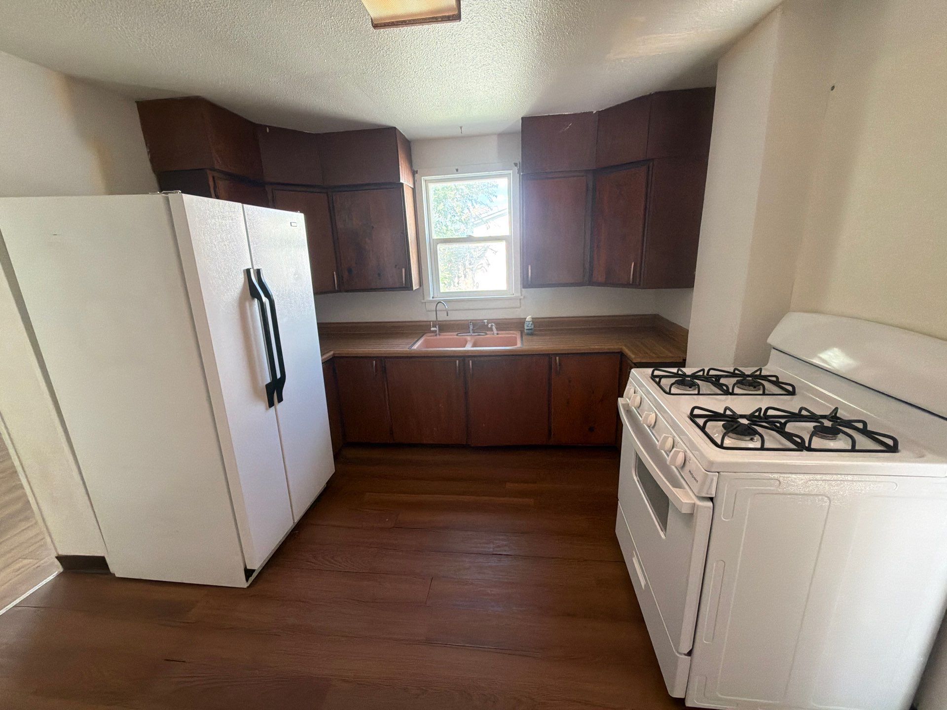 Property image 7 / 19
