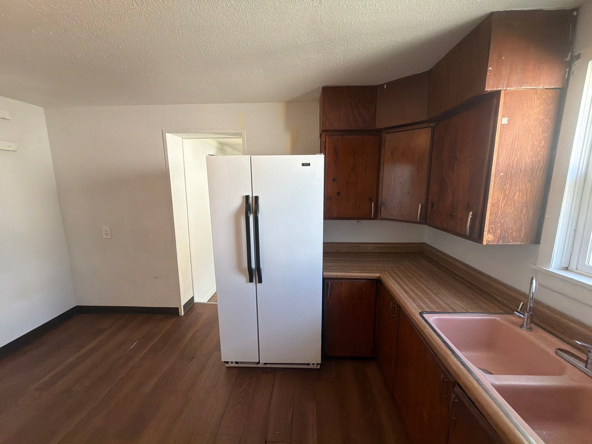Property image 6 / 19