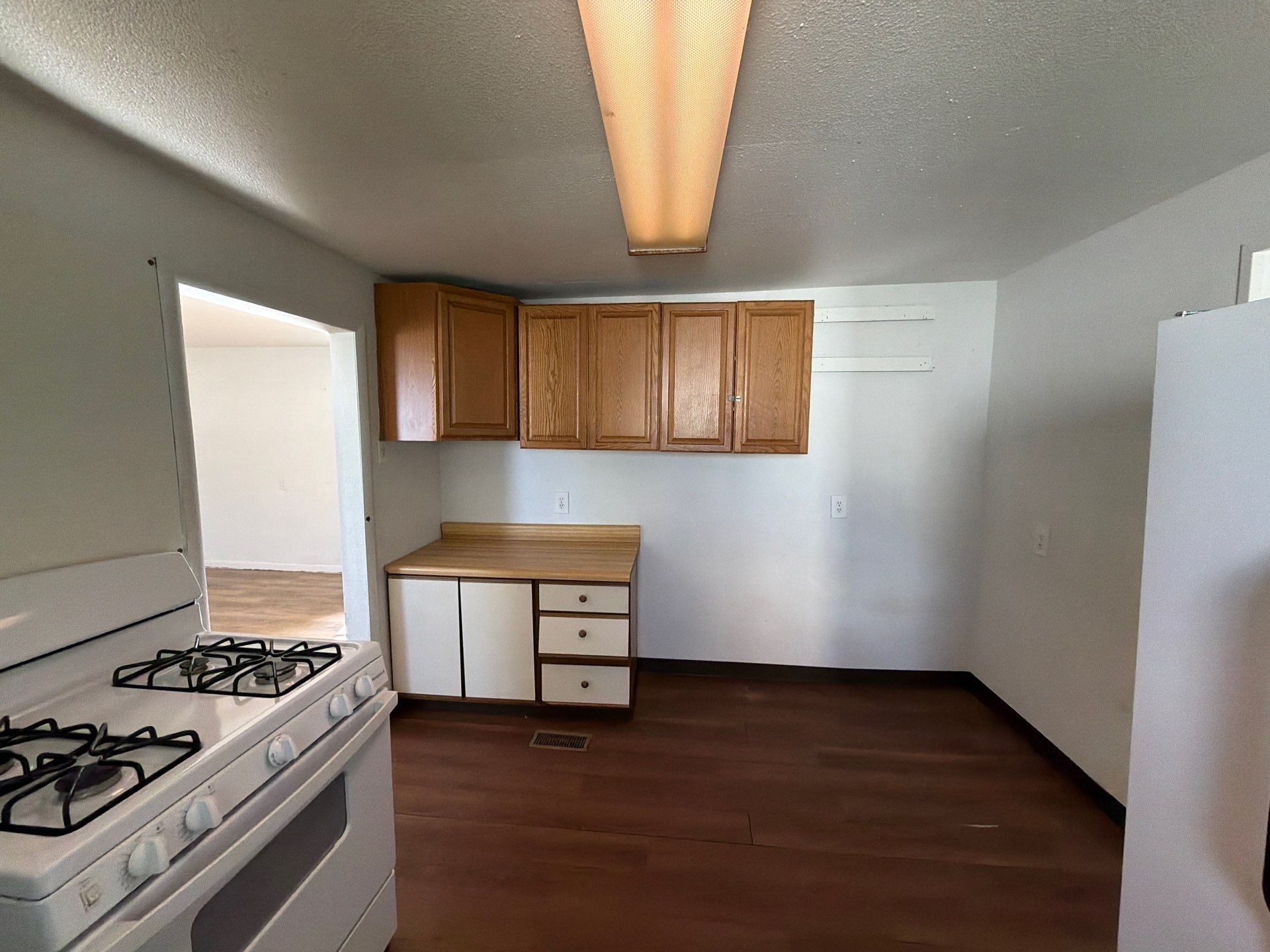 View property gallery image 5