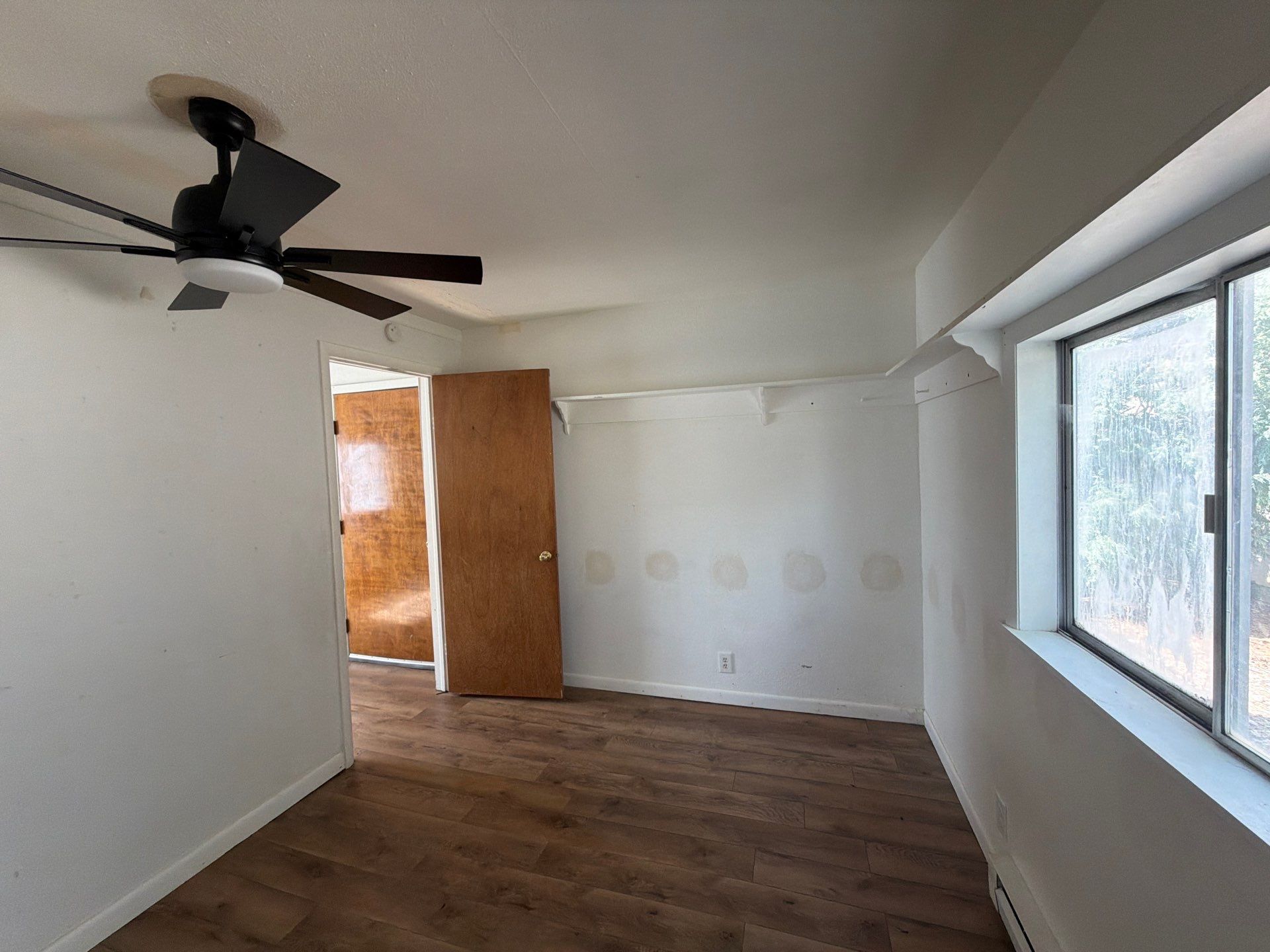 View property gallery image 4