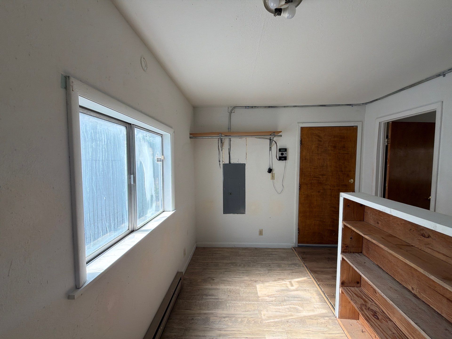 View property gallery image 3