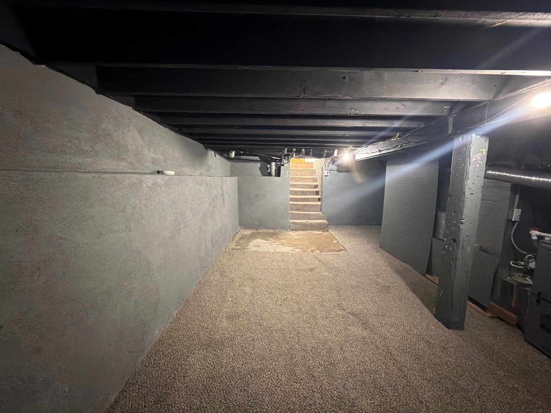 Property image 18 / 19