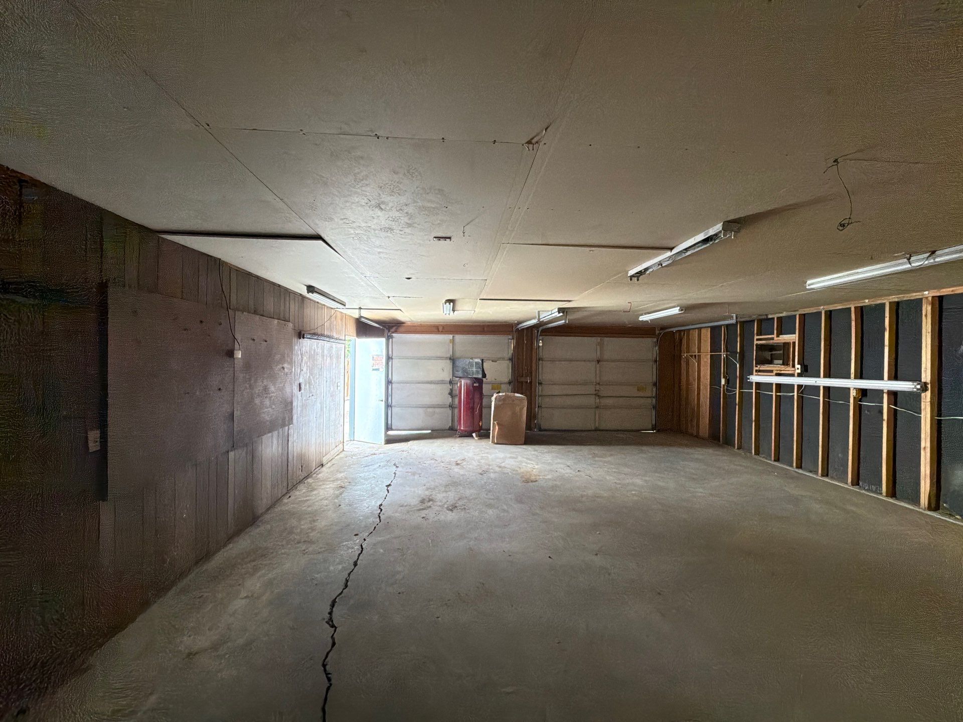 Property image 19 / 19