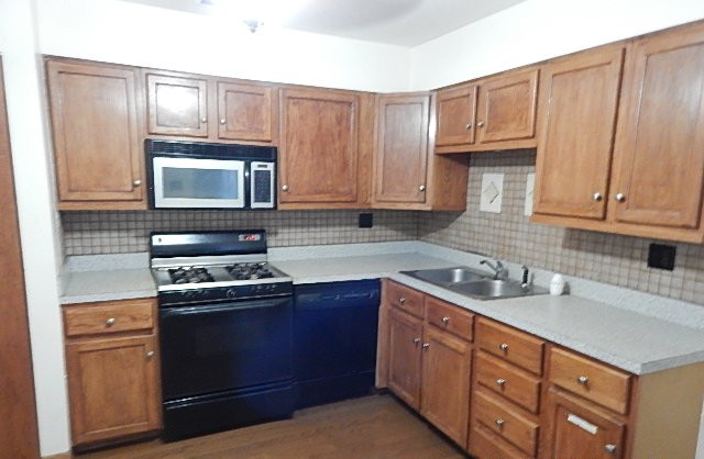 View property gallery image 3