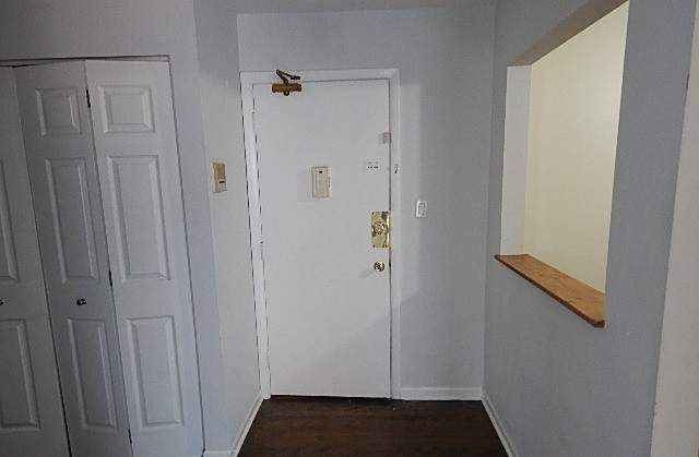 View property gallery image 4